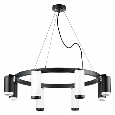Подвесная люстра Lightstar Rullo LR01886437467 400_400_1718600