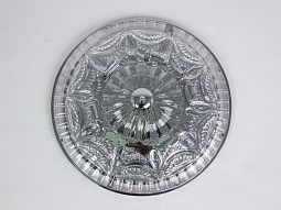 Накладной светильник Abrasax Rebekka 1108/50CM-6CR 500_191_3145616