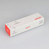Усилитель Arlight SMART 029600 100_100_1900235