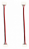 Соединитель лент гибкий Apeyron Electrics  09-11 100_100_2157653
