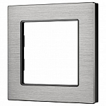Рамка на 1 пост Arlight PRESTO 043851 250_100_Array