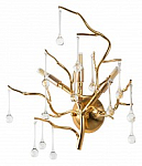 Бра Divinare Salice 3132/01 AP-3 250_100_Array