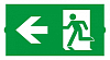 Пиктограмма Arlight EMERGENCY 046666 100_100_2136514