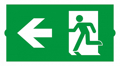 Пиктограмма Arlight EMERGENCY 046666 400_400_2136514