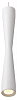 Подвесной светильник Odeon Light HIGHTECH 4290/5L 100_100_3228775