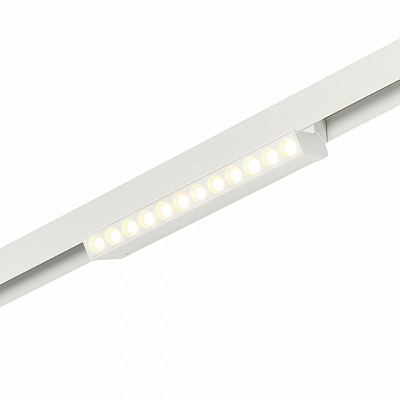 Накладной светильник MyFar FlowPoint MT0213-12W4K-W 400_400_2620392