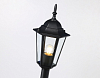 Наземный высокий светильник Ambrella Light ST ST2037 100_100_2017302