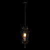 Подвесной светильник Loft it Verona 100003P 100_100_1848898
