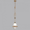 Подвесной светильник Odeon Light Krema 5441/1A 100_100_1732096