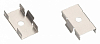 Крепление Arlight SL-SLIM 043753 100_100_2136289