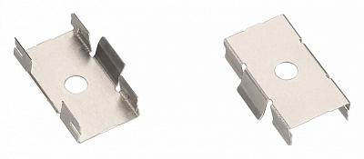 Крепление Arlight SL-SLIM 043753 400_400_2136289