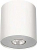Накладной светильник Nowodvorski Point White 6001 100_100_2261125