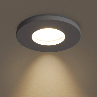 Встраиваемый светильник NUVOLT LDL-030w 400_400_2884766