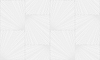 R155113 Обои Grandeco (Gloria) (1*6) 10,05х1,06  винил на флизелине 100_100_2326251