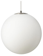 Подвесной светильник Citilux RON CL941D30R1 500_191_3071485