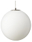 Подвесной светильник Citilux RON CL941D30R1