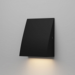 Встраиваемый светильник Elektrostandard Wally 40159/LED 250_100_1414244