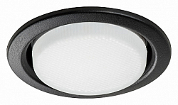 Встраиваемый светильник Lightstar Tensio 212117 250_100_Array