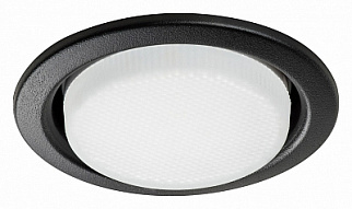 Встраиваемый светильник Lightstar Tensio 212117 500_191_3155429