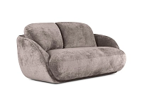 Диван Riolo 955455 250_100_2403139