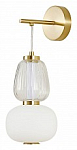 Бра Favourite Bella 4057-1W 250_100_Array