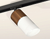 Светильник на штанге Ambrella Light XT XT7401061 100_100_2015823
