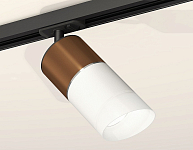 Светильник на штанге Ambrella Light XT XT7401061 250_100_2015823
