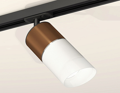 Светильник на штанге Ambrella Light XT XT7401061 400_400_2015823