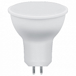 Лампа светодиодная Feron Saffit Sbmr 1613 GU5.3 13Вт 6400K 55220 250_100_Array