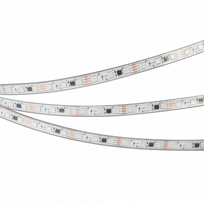 Лента светодиодная Arlight SPI 039599 400_400_1898967