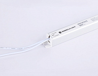 Блок питания с проводом Ambrella Light LED Driver GS8601 250_100_2024760