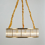 Подвесной светильник Arte Lamp Anetta A1065SP-12PB 250_100_1825588