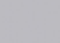 ARTS16 008/2 Обои Artsimple (Geometry) (1*6) 10,05x1,00 флизелин 250_100_2147257