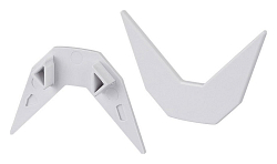 Заглушка Arlight ARH-DECORE-S12-EXT Flat 023890 250_100_2132697