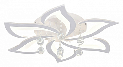 Потолочная люстра Natali Kovaltseva Olimp LED LAMPS 81238 250_100_Array