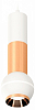 Подвесной светильник Ambrella Light XP XP1101040 100_100_2453740