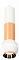 Подвесной светильник Ambrella Light XP XP1101040