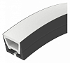 Профиль накладной гибкий Arlight WPH-FLEX 045759 100_100_1903944
