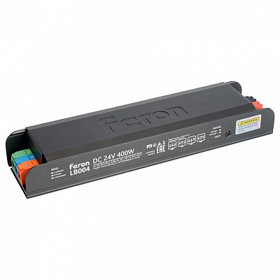 Блок питания Feron LB004 52127 400_400_3230074