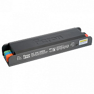 Блок питания Feron LB004 52127 500_191_3230074