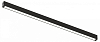 Встраиваемый светильник Denkirs SMART LINEAR DK8026-BK 100_100_1914049