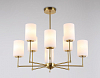 Люстра на штанге Ambrella Light HIGH LIGHT LH56217 100_100_2026905