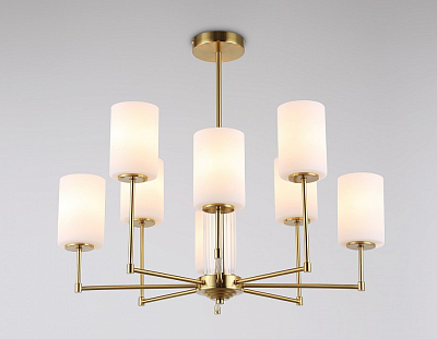 Люстра на штанге Ambrella Light HIGH LIGHT LH56217 400_400_2026905