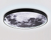 Накладной светильник Ambrella Light FW FW11114 100_100_2026037