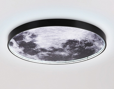 Накладной светильник Ambrella Light FW FW11114 400_400_2026037