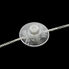 Торшер Citilux Линц CL402973 100_100_1674174