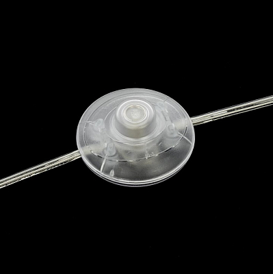 Торшер Citilux Линц CL402973 400_400_1674174