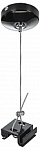 Подвес для трека Lightstar Barra 504197 250_100_Array