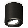 Накладной светильник Ambrella Light XS XS7532002 100_100_2443168