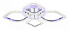 Потолочная люстра Ambrella Light FA FA5148 100_100_2431312